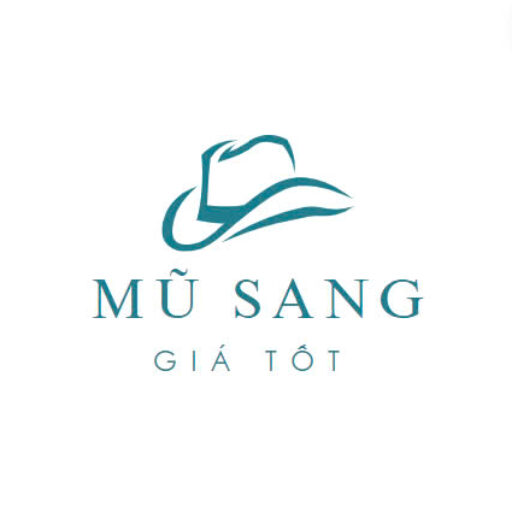 Mũ sang giá tốt